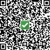 Healthcare Providers Similar to 1366611899 NPI Number | NPI Registry | www.DataLabs.Health