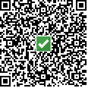 Healthcare Providers Similar to 1366612483 NPI Number | NPI Registry | www.DataLabs.Health