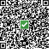 Healthcare Providers Similar to 1366612491 NPI Number | NPI Registry | www.DataLabs.Health