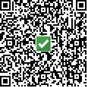 Healthcare Providers Similar to 1366612772 NPI Number | NPI Registry | www.DataLabs.Health