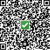 Healthcare Providers Similar to 1366613135 NPI Number | NPI Registry | www.DataLabs.Health