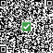 Healthcare Providers Similar to 1366613259 NPI Number | NPI Registry | www.DataLabs.Health