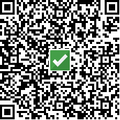 Healthcare Providers Similar to 1366613283 NPI Number | NPI Registry | www.DataLabs.Health