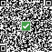 Healthcare Providers Similar to 1366613465 NPI Number | NPI Registry | www.DataLabs.Health