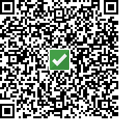 Healthcare Providers Similar to 1366614158 NPI Number | NPI Registry | www.DataLabs.Health