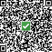 Healthcare Providers Similar to 1366614430 NPI Number | NPI Registry | www.DataLabs.Health