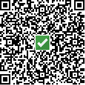 Healthcare Providers Similar to 1366614570 NPI Number | NPI Registry | www.DataLabs.Health