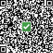 Healthcare Providers Similar to 1366614588 NPI Number | NPI Registry | www.DataLabs.Health