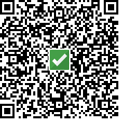 Healthcare Providers Similar to 1366614653 NPI Number | NPI Registry | www.DataLabs.Health