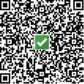 Healthcare Providers Similar to 1366614703 NPI Number | NPI Registry | www.DataLabs.Health