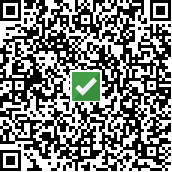 Healthcare Providers Similar to 1366615676 NPI Number | NPI Registry | www.DataLabs.Health