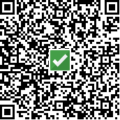 Healthcare Providers Similar to 1366615718 NPI Number | NPI Registry | www.DataLabs.Health