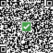 Healthcare Providers Similar to 1366615783 NPI Number | NPI Registry | www.DataLabs.Health