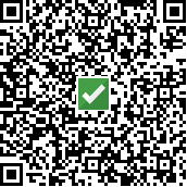 Healthcare Providers Similar to 1366615791 NPI Number | NPI Registry | www.DataLabs.Health