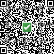 Healthcare Providers Similar to 1366616252 NPI Number | NPI Registry | www.DataLabs.Health