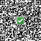 Healthcare Providers Similar to 1366616344 NPI Number | NPI Registry | www.DataLabs.Health