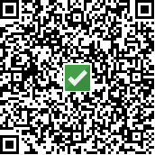 Healthcare Providers Similar to 1366616351 NPI Number | NPI Registry | www.DataLabs.Health