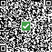 Healthcare Providers Similar to 1366616377 NPI Number | NPI Registry | www.DataLabs.Health