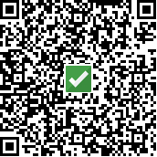 Healthcare Providers Similar to 1366616393 NPI Number | NPI Registry | www.DataLabs.Health