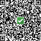 Healthcare Providers Similar to 1366616427 NPI Number | NPI Registry | www.DataLabs.Health