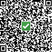 Healthcare Providers Similar to 1366616500 NPI Number | NPI Registry | www.DataLabs.Health