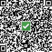 Healthcare Providers Similar to 1366616583 NPI Number | NPI Registry | www.DataLabs.Health