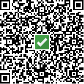 Healthcare Providers Similar to 1366616625 NPI Number | NPI Registry | www.DataLabs.Health