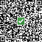 Healthcare Providers Similar to 1366616633 NPI Number | NPI Registry | www.DataLabs.Health