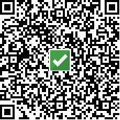 Healthcare Providers Similar to 1366616955 NPI Number | NPI Registry | www.DataLabs.Health