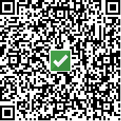 Healthcare Providers Similar to 1366616963 NPI Number | NPI Registry | www.DataLabs.Health