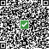 Healthcare Providers Similar to 1366616971 NPI Number | NPI Registry | www.DataLabs.Health