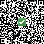 Healthcare Providers Similar to 1366617078 NPI Number | NPI Registry | www.DataLabs.Health