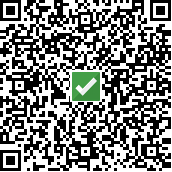 Healthcare Providers Similar to 1366617193 NPI Number | NPI Registry | www.DataLabs.Health