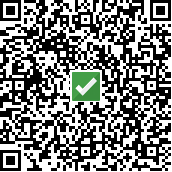 Healthcare Providers Similar to 1366617318 NPI Number | NPI Registry | www.DataLabs.Health