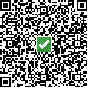 Healthcare Providers Similar to 1366617722 NPI Number | NPI Registry | www.DataLabs.Health