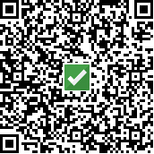 Healthcare Providers Similar to 1366617979 NPI Number | NPI Registry | www.DataLabs.Health