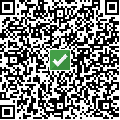 Healthcare Providers Similar to 1366618027 NPI Number | NPI Registry | www.DataLabs.Health