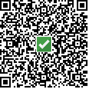 Healthcare Providers Similar to 1366618084 NPI Number | NPI Registry | www.DataLabs.Health