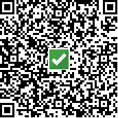 Healthcare Providers Similar to 1366618100 NPI Number | NPI Registry | www.DataLabs.Health