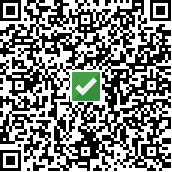 Healthcare Providers Similar to 1366618126 NPI Number | NPI Registry | www.DataLabs.Health