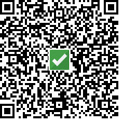 Healthcare Providers Similar to 1366618365 NPI Number | NPI Registry | www.DataLabs.Health