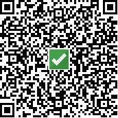 Healthcare Providers Similar to 1366618795 NPI Number | NPI Registry | www.DataLabs.Health