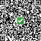 Healthcare Providers Similar to 1366618803 NPI Number | NPI Registry | www.DataLabs.Health