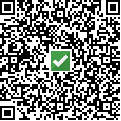 Healthcare Providers Similar to 1366619025 NPI Number | NPI Registry | www.DataLabs.Health