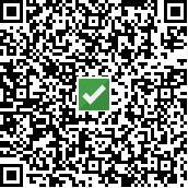 Healthcare Providers Similar to 1366619793 NPI Number | NPI Registry | www.DataLabs.Health