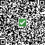 Healthcare Providers Similar to 1366619850 NPI Number | NPI Registry | www.DataLabs.Health