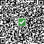 Healthcare Providers Similar to 1366619983 NPI Number | NPI Registry | www.DataLabs.Health