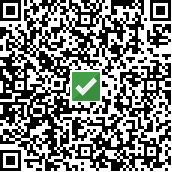 Healthcare Providers Similar to 1366620155 NPI Number | NPI Registry | www.DataLabs.Health