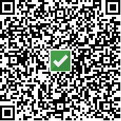 Healthcare Providers Similar to 1366620171 NPI Number | NPI Registry | www.DataLabs.Health