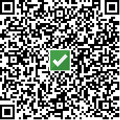 Healthcare Providers Similar to 1366620338 NPI Number | NPI Registry | www.DataLabs.Health